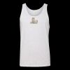 Jersey Tank Thumbnail