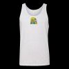 Jersey Tank Thumbnail