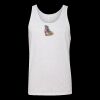 Jersey Tank Thumbnail