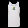 Jersey Tank Thumbnail