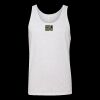 Jersey Tank Thumbnail