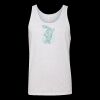 Jersey Tank Thumbnail