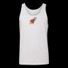 Jersey Tank Thumbnail