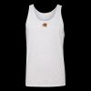 Jersey Tank Thumbnail