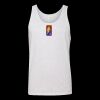 Jersey Tank Thumbnail