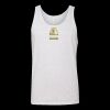 Jersey Tank Thumbnail