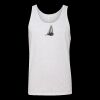 Jersey Tank Thumbnail