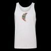 Jersey Tank Thumbnail