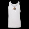 Jersey Tank Thumbnail