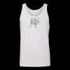 Jersey Tank Thumbnail