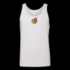 Jersey Tank Thumbnail