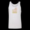 Jersey Tank Thumbnail