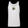 Jersey Tank Thumbnail