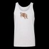 Jersey Tank Thumbnail