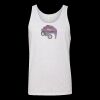 Jersey Tank Thumbnail