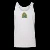 Jersey Tank Thumbnail
