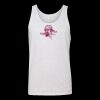 Jersey Tank Thumbnail