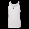 Jersey Tank Thumbnail