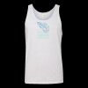 Jersey Tank Thumbnail