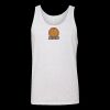 Jersey Tank Thumbnail