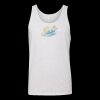 Jersey Tank Thumbnail