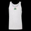 Jersey Tank Thumbnail