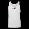 Jersey Tank Thumbnail