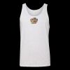 Jersey Tank Thumbnail