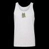 Jersey Tank Thumbnail
