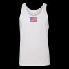 Jersey Tank Thumbnail