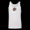 Jersey Tank Thumbnail