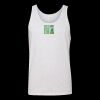 Jersey Tank Thumbnail