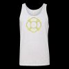 Jersey Tank Thumbnail