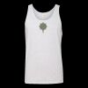 Jersey Tank Thumbnail