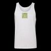 Jersey Tank Thumbnail