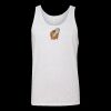 Jersey Tank Thumbnail