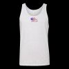 Jersey Tank Thumbnail
