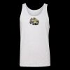 Jersey Tank Thumbnail
