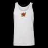Jersey Tank Thumbnail