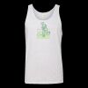 Jersey Tank Thumbnail