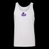 Jersey Tank Thumbnail