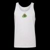 Jersey Tank Thumbnail