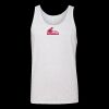 Jersey Tank Thumbnail