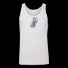 Jersey Tank Thumbnail