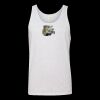 Jersey Tank Thumbnail