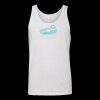 Jersey Tank Thumbnail