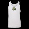 Jersey Tank Thumbnail