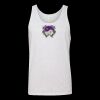 Jersey Tank Thumbnail