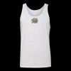 Jersey Tank Thumbnail