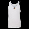 Jersey Tank Thumbnail